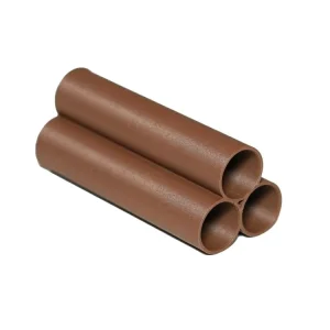 Schnäppchen ShrimpPuddle-Tube 3
