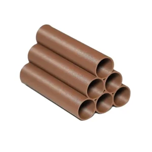 Knallerangebot ShrimpPuddle tube 6