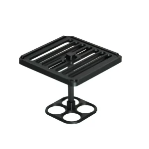 GamberettoPuddle moospad M stand Abverkauf