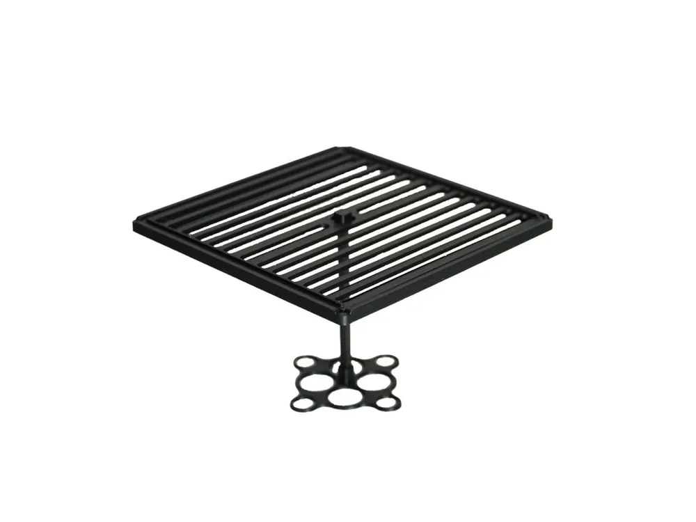 Beliebt ShrimpPuddle-Moospad XL stand