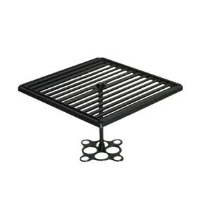 Supporto ShrimpPuddle-Moospad XL Bestpreis