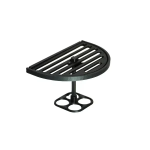 Preiswert ShrimpPuddle moospad soporte de media caña