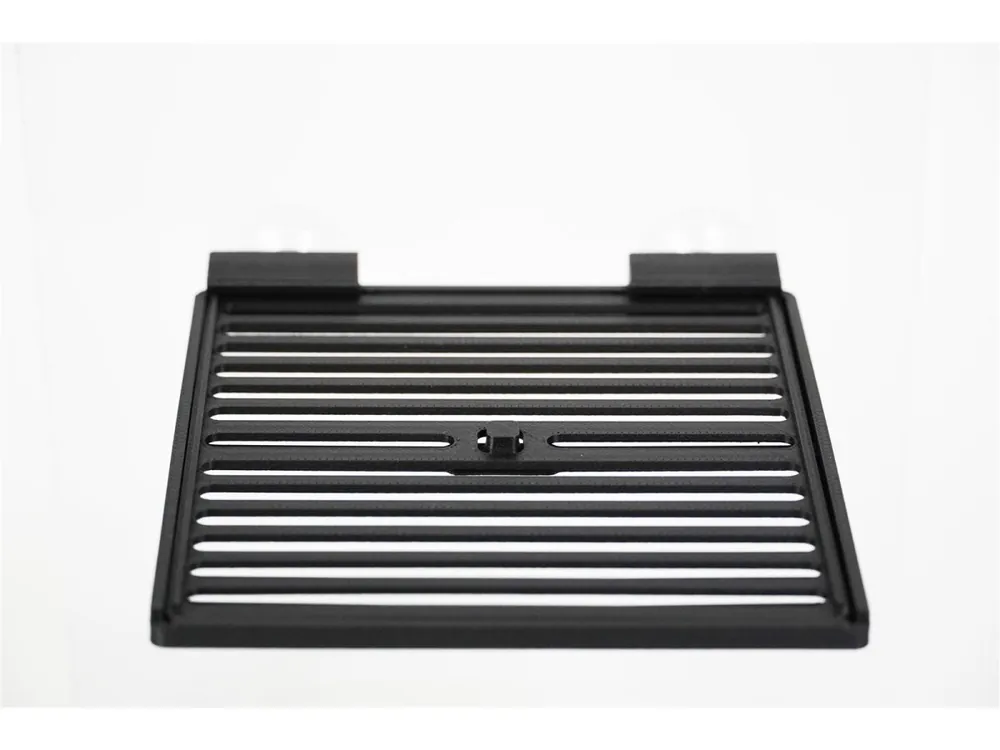 ShrimpPuddle-Moospad XL Support en verre Online Kaufen