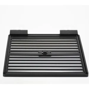 Versand Am Gleichen Tag ShrimpPuddle moospad XL supporto per vetro