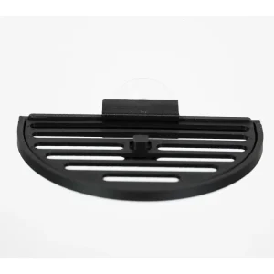 Portavasos de media caña ShrimpPuddle moospad Top-Seller