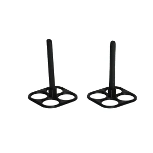 Sofort Bestellen ShrimpPuddle moospad stand Uni 2 pcs.