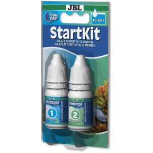Kit de inicio JBL Jetzt Kaufen