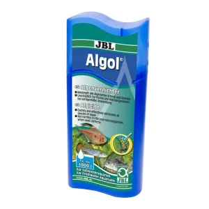 Highlight JBL Algol 250ml