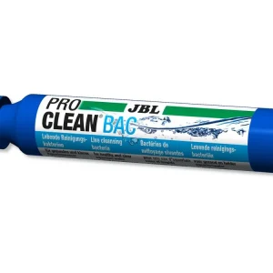 Garantierte Lieferung JBL PROCLEAN BAC 50 ml