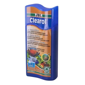 Online Kaufen JBL Clearol 500ml