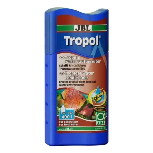 JBL Tropol 100ml Sichere Zahlung