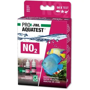 JBL PROAQUATEST NO2 Nitrite Schnäppchen