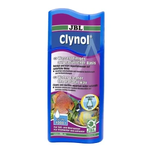 Mega-Angebot JBL Clynol 250ml