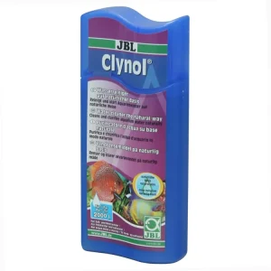 Highlight JBL Clynol 500ml