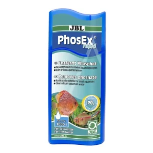 Rabatt JBL PhosEx rapid 250ml