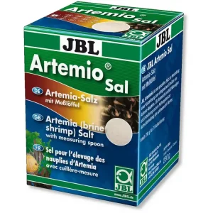 JBL ArtemioSal 200 ml Must-Have