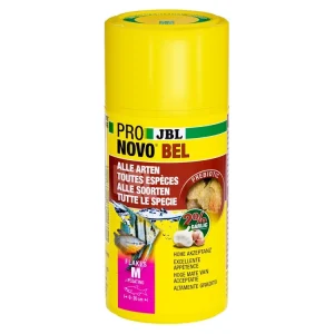 JBL PRONOVO BEL FLAKES M 100ml Preiswert
