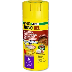 Wochenendangebot JBL PRONOVO BEL GRANO S 250ml