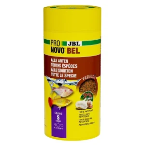 Sonderaktion JBL PRONOVO BEL GRANO S 1000ml