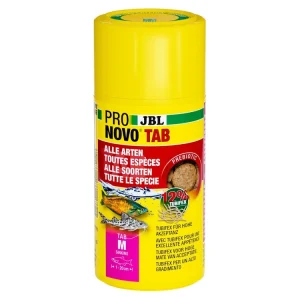 JBL PRONOVO TAB M 100ml Rabatt