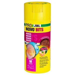 JBL PRONOVO BITS GRANO M 250ml Preisreduziert