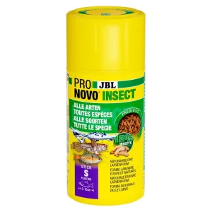 JBL PRONOVO INSECT STICK S 100ml Expressversand