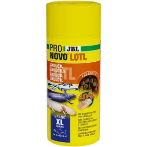JBL PRONOVO LOTL GRANO XL 250m Sale