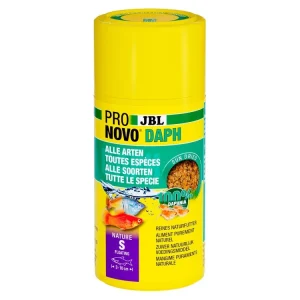 Preisknaller JBL PRONOVO DAPH 100ml
