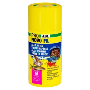 Highlight JBL PRONOVO FIL 100ml