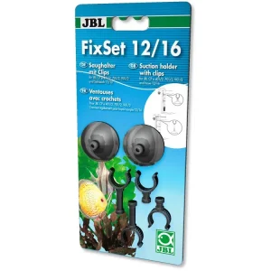 JBL FixSet 12/16 CP e4/7/900/1,2 Top-Preis