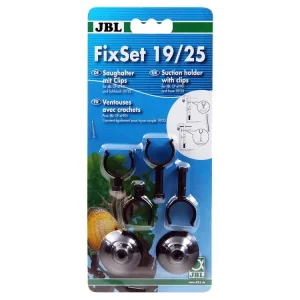 JBL FixSet 19/25 CRISTALPROFI e1901,2 Angebot