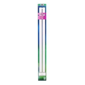Sichere Zahlung JBL UV-C Brenner 36 W