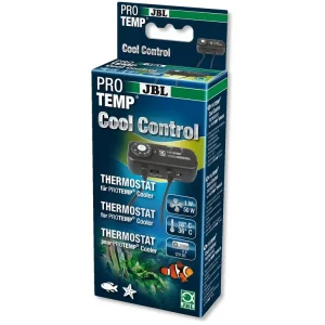 Markenware JBL PROTEMP CoolControl