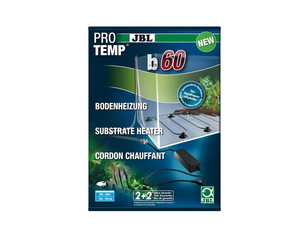 Versand Am Gleichen Tag JBL PROTEMP b60 III