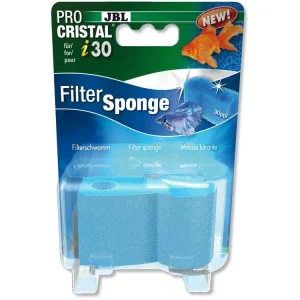 Online Kaufen JBL PROCRISTAL i30 FilterSponge