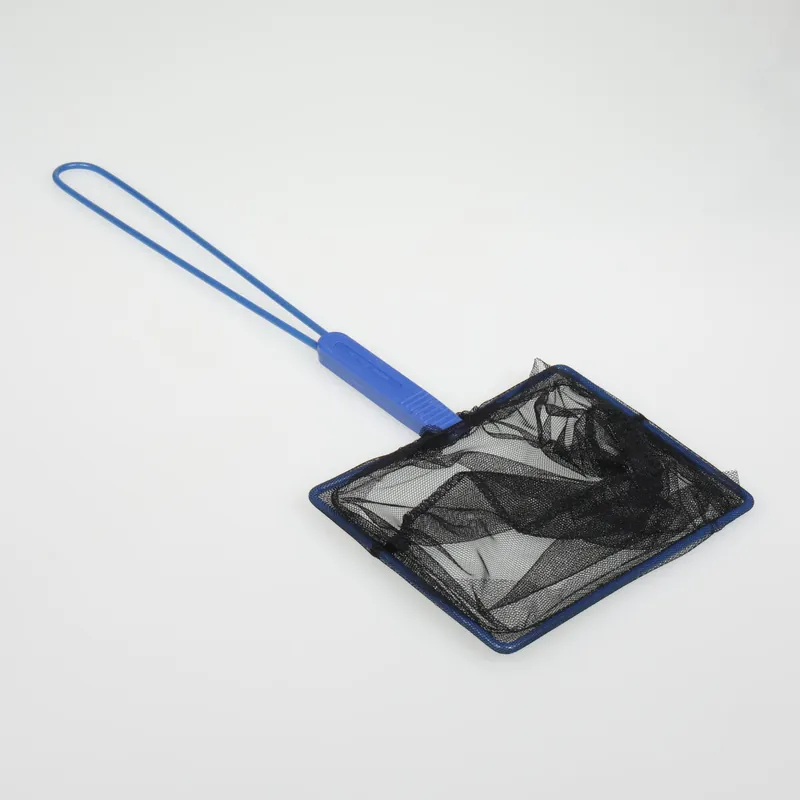 JBL Filet de capture 5,5cm grossier Bestseller