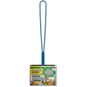 JBL Fangnetz 15cm grob, 41cm Jetzt Kaufen
