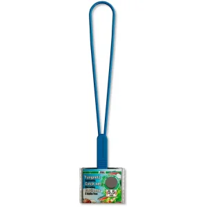 Nur Für Kurze Zeit JBL Fangnetz 5,5cm fein