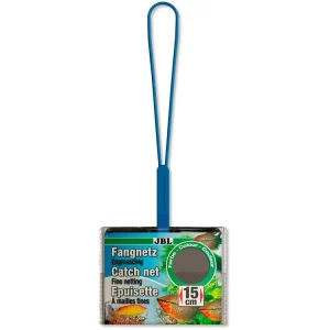 JBL Fangnetz 15cm fein Top-Preis