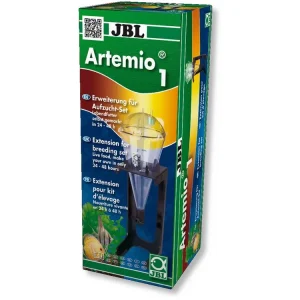 Sofort Bestellen JBL Artemio 1 estensione