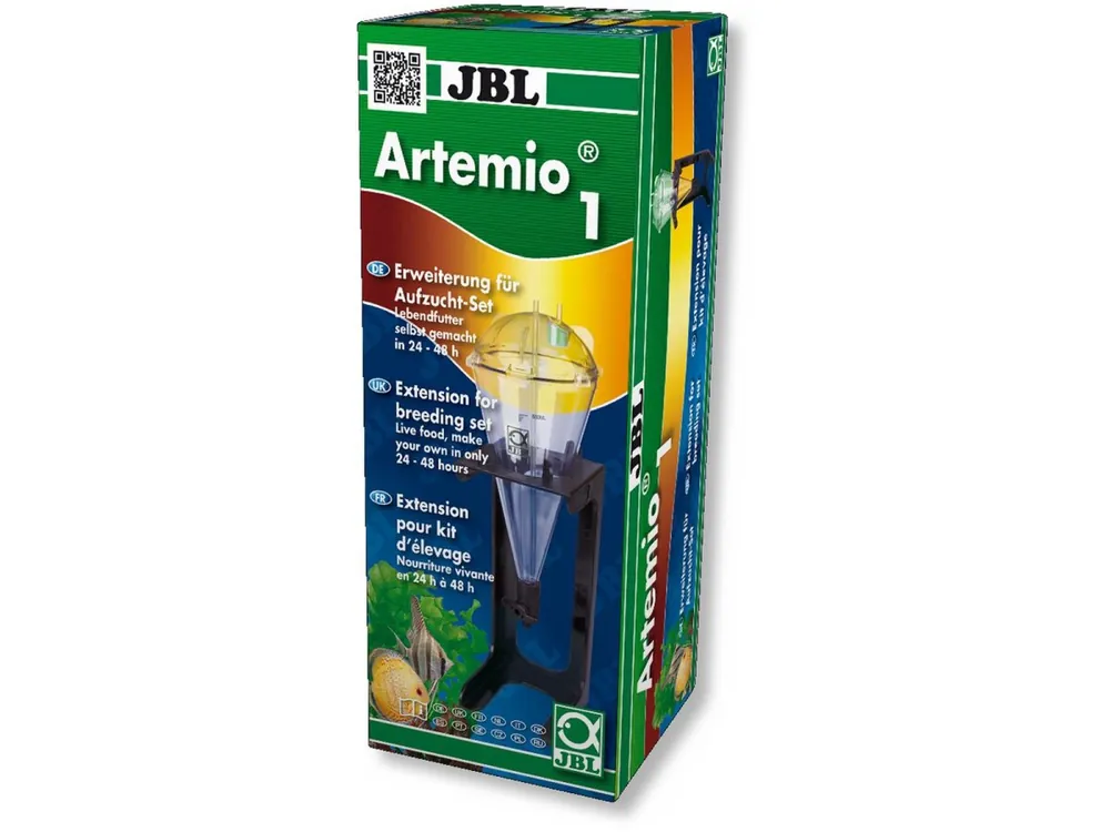 Sofort Bestellen JBL Artemio 1 estensione