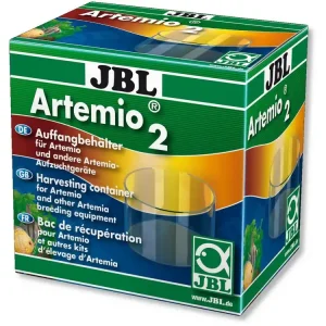 Vaso JBL Artemio 2 Jetzt Bestellen