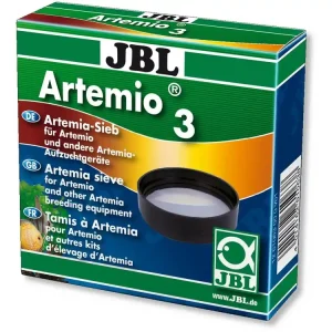 Rabatt Setaccio JBL Artemio 3