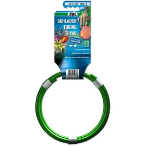 Top-Preis Manguera acuática JBL VERDE 12/16, 2,5 m