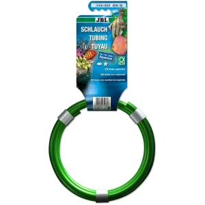 Manguera acuática JBL VERDE 16/22, 2,5 m Neue Kollektion