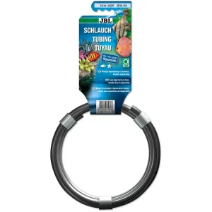 Nur Für Kurze Zeit JBL aqua hose GRAY 16/22, 2.5 m