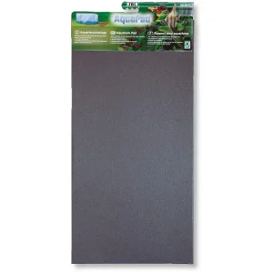 Meistverkauft JBL AquaPad 120x40