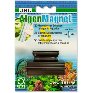 Top-Angebot JBL Algae magnet S