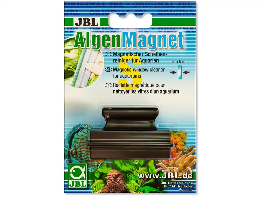 Top-Angebot JBL Algae magnet S