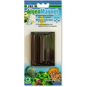 JBL Algenmagnet L Versand Am Gleichen Tag